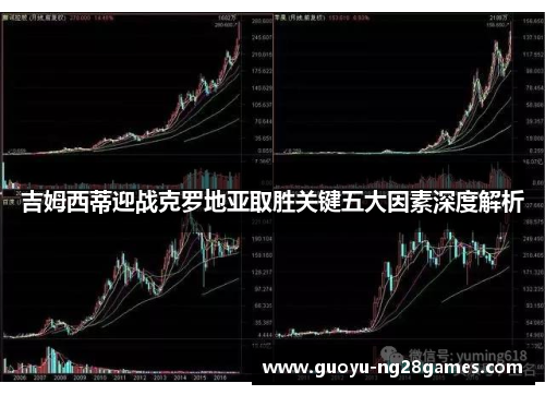 吉姆西蒂迎战克罗地亚取胜关键五大因素深度解析