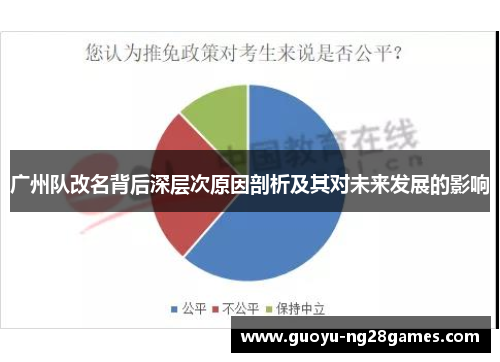 广州队改名背后深层次原因剖析及其对未来发展的影响