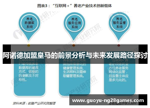 阿诺德加盟皇马的前景分析与未来发展路径探讨 阿诺德加盟皇马的前景分析与未来发展路径探讨