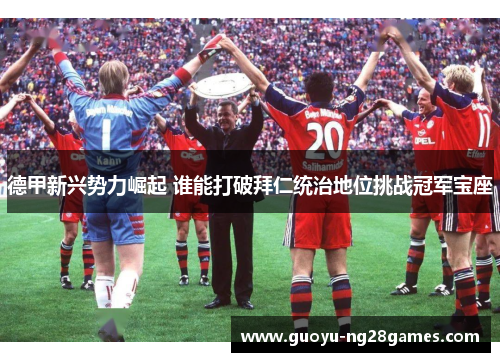 德甲新兴势力崛起 谁能打破拜仁统治地位挑战冠军宝座 德甲新兴势力崛起 谁能打破拜仁统治地位挑战冠军宝座